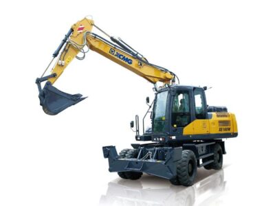 XE160W 1