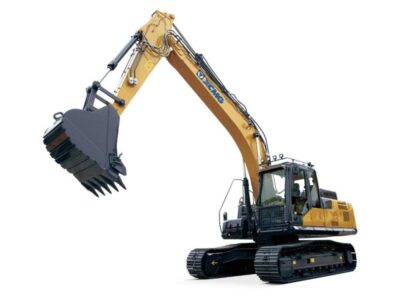 XE210E 800x608 1