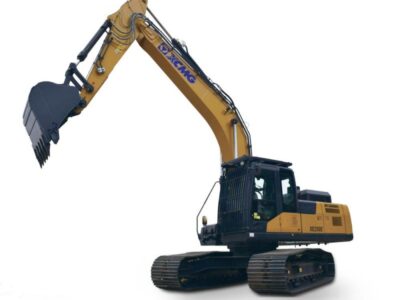 XE250E 800x608 1