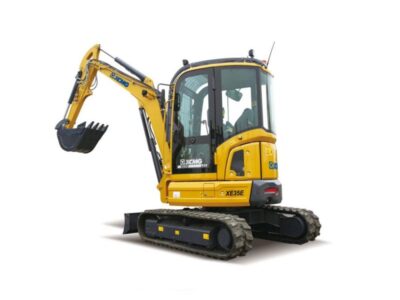 XE35E 800x608 1