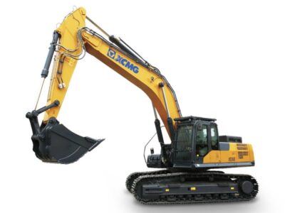 XE360E 800x608 1