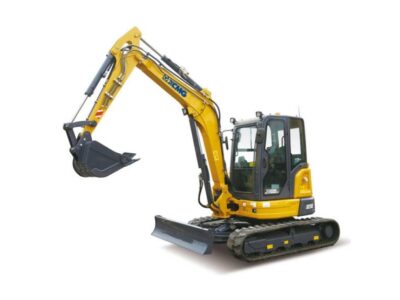 XE55E 800x556 1