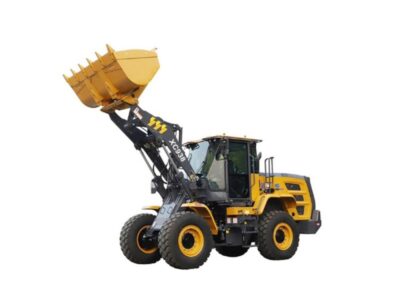 XE938E 800x608 1
