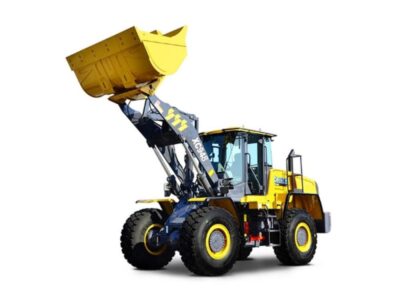 XE948E 800x608 1