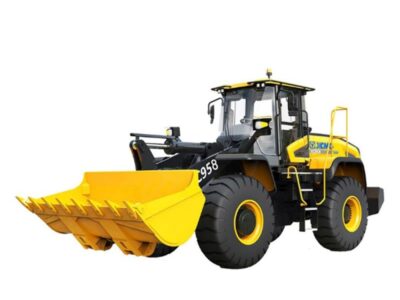 XE958E 800x608 1