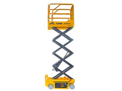 XG0607DC 800x608 1