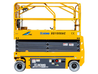 XG1008AC