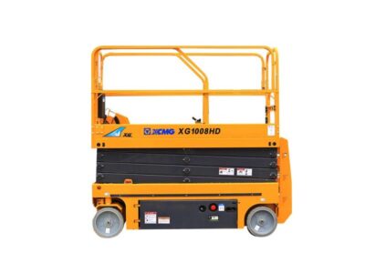 XG1008HD 800x608 1