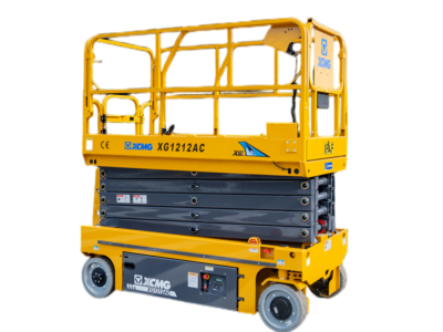 XG1212AC