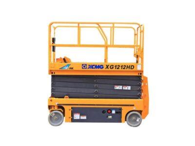 XG1212HD 800x608 1