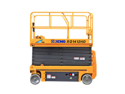 XG1412HD