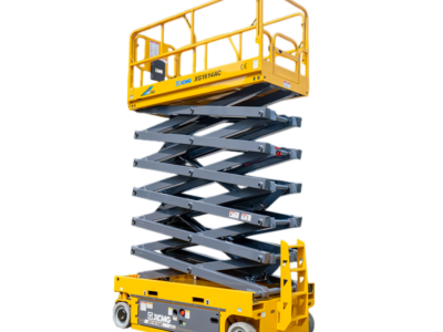 XG1612AC