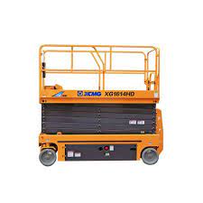 XG1614hd