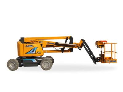 XGA16AC 800x608 1