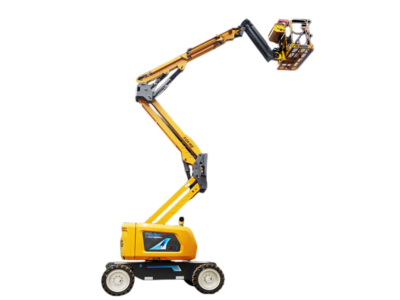 XGA16E