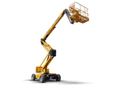 XGA20AC 800x608 1 2