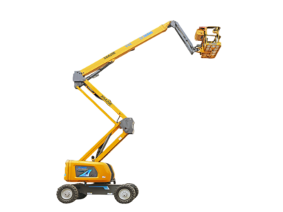 XGA20E