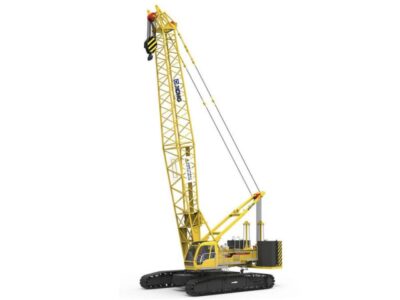 XGC150 800x608 1