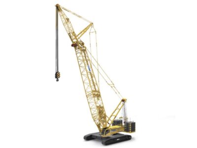XGC300 800x608 1