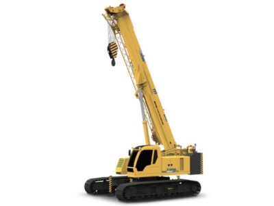 XGC55T 800x608 1