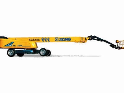 XGS58ECE