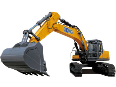 Xe490e