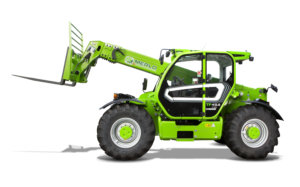 used merlo telehandler 300x187 1