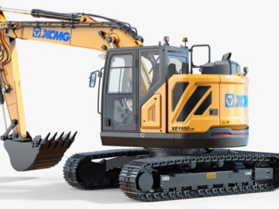 xe155e