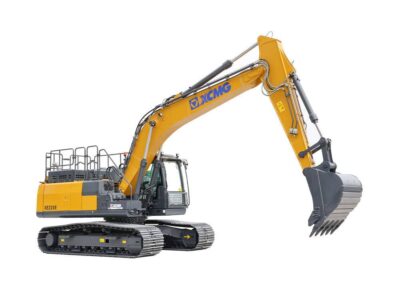 xe220e