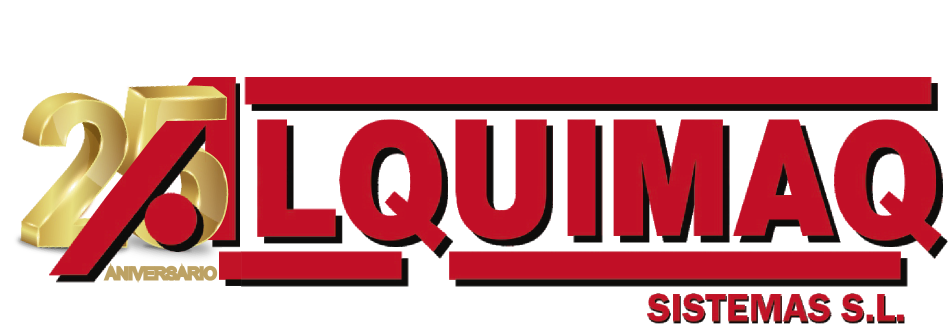 alquimaq