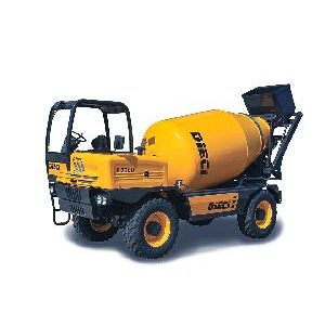 AB F 7000 CCS