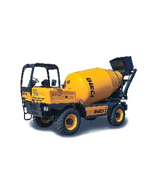AB F 7000 CCS