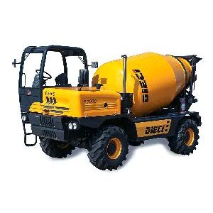 AB F 7000 T