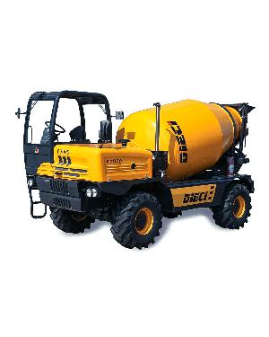 AB F 7000 T