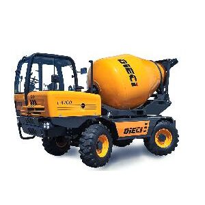 AB L 4700 T