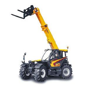 AGRI MAX 65.8 VS EVO2 GD