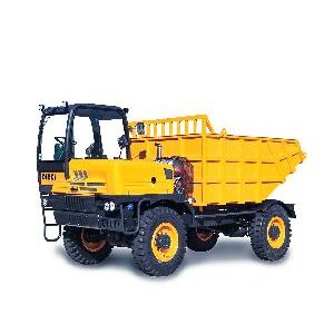 DP 70