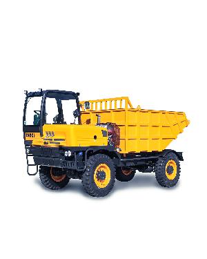 DP 70
