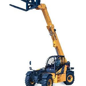 HERCULES 130.10