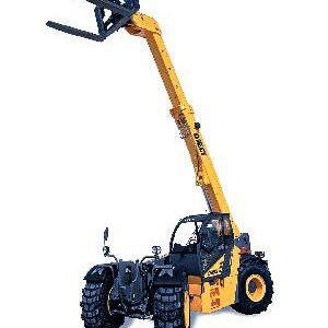 HERCULES 210.10