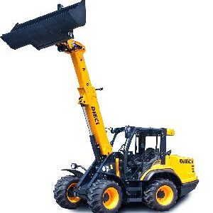 PIVOT T60