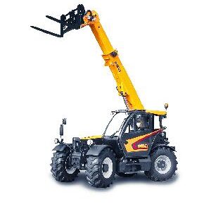 SAMSON 50.8 VS EVO2 GD
