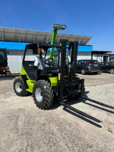 ce75172e f2a4 42f7 9915 a1e4fb8aaec5